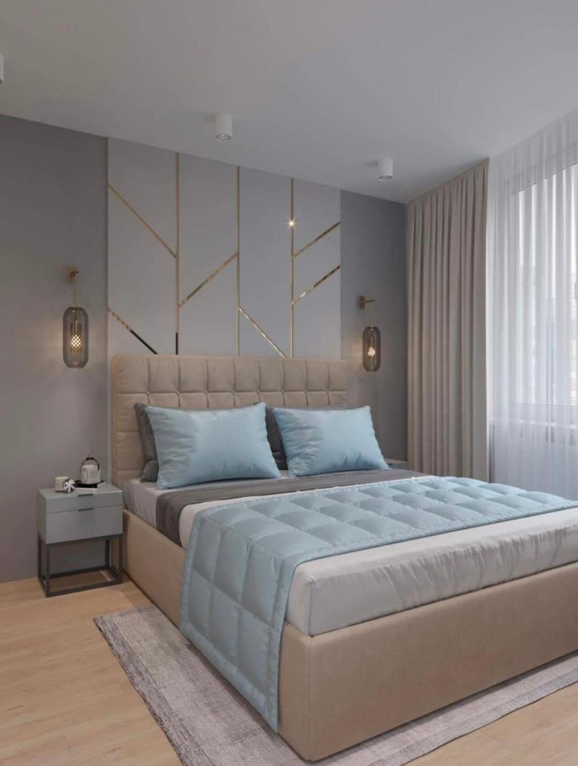 Luxor - Jacuzzi&Cozy Apartments Сибиу Екстериор снимка